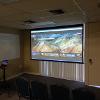 Fremont - San Jose meeting conference classroom hourly facility rental