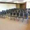 Alameda Oakland meeting classroom facility rental daily