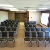 Alameda Oakland meeting classroom facility rental venue