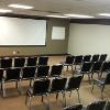 Alameda Oakland meeting classroom facility rental Bay Area's best
