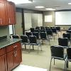 Alameda Oakland meeting classroom facility rental 1
