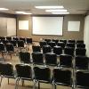 Alameda Oakland meeting classroom facility