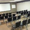 Alameda Oakland meeting classroom facility daily rental