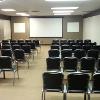 Alameda Oakland meeting classroom facility hourly special