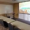 Fremont - San Jose meeting conference classroom hourly facility rental