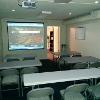 Castro Valley - Hayward meeting classroom facility rental