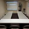 Castro Valley - Hayward meeting classroom facility rental