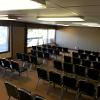 Alameda Oakland meeting classroom facility rental hourly
