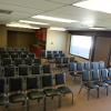 Best Alameda Oakland meeting classroom facility rental