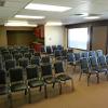 Alameda Oakland meeting conference facility rental