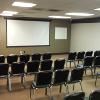 Alameda Oakland meeting classroom facility rental