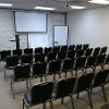 Fresno Meeting Room for rent