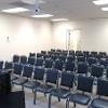 Meeting Room for rent in Fresno CA