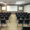 Alameda Oakland meeting classroom facility hourly rental